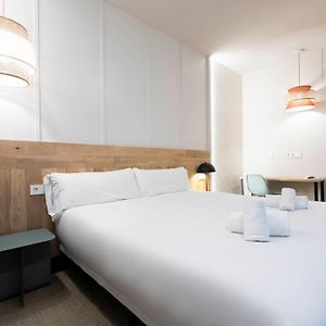 Urbaia Rooms